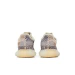 Кроссовки adidas Yeezy Boost 350 V2 Infants 'Ash Pearl' 6