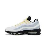 Кроссовки Nike Air Max 95 Essential 'Tour Yellow' 3