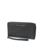 Кошелек-клатч Groove Wristlet Continental - Черный S130L01RE22 5