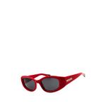 cat-eye sunglasses 2