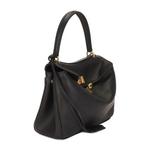 Сумки через плечо Balenciaga Rodeo Mini Handbag 'Black' 3