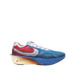 Кроссовки Vaporfly 4 1