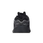 Кроссовки adidas Yeezy 700 V3 Infant «Alvah» 7