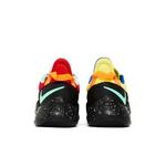 Кроссовки Nike PG 5 'Mismatched Multi' 6