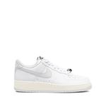 Кроссовки Air Force 1 '07 Premium 1