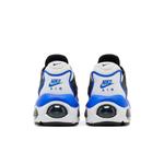 Кроссовки Nike Air Max TW 'White Concord' 6