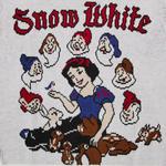 Свитера Supreme Snow White Sweater 'White' 3