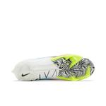 Бутсы Nike Vapor Edge Pro 360 'Multi Zebra Stripes' 4