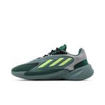 Кроссовки adidas Ozelia 'Dark Green' 3