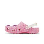 Клоги Hello Kitty x Crocs Classic Clog 'Hello Kitty and Friends' 3