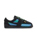 Кроссовки Union LA x Nike Cortez SP 'Off Noir' 1