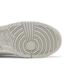 Кроссовки Nike Dunk Low SE GS 'Lottery Pack - Grey Fog' 5