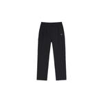 Женские брюки ADELIE Cool Stretch Regular Fit прямого кроя 3