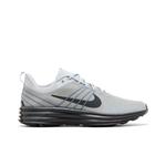 Повседневные Nike Lunar Roam Premium 'Wolf Grey Anthracite' 1