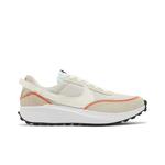Кроссовки Nike Waffle Debut 'Light Orewood Brown Sail' 1
