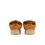 Кроссовки ERL Vamp Skate Shoe 'Natural' 7