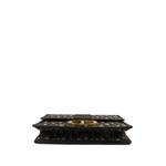 30 Montaigne chain shoulder bag 4