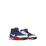 Кроссовки Kobe 1 Protro USA 2