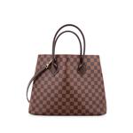Сумка-тоут Kensington Handbag Damier 2