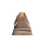 Кроссовки ASICS Gel Kayano 31 «Luxe» 7
