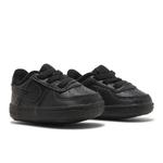 Lifestyle Nike Force 1 CB 'Тройной черный' 8