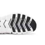 Кроссовки Nike Free Metcon 5 TB 'Gunsmoke' 5