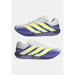 Кроссовки для тренировок Adizero Dropset Pro 5