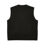 Жилеты Palace Utility Vest «Черный» 2