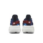 Кроссовки для бега Lifestyle Nike Huarache Type 'Mystic Navy' 6