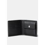 Кошелек-монетница Bold Pebble Billfold - Calvin Klein Jeans 3