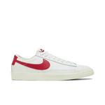 Кроссовки Nike Blazer Low 'University Red' 1