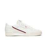 Кроссовки adidas Continental 80 Rascal «Running White» 1
