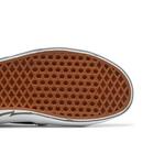 Лайфстайл Vans Sk8-Hi 'Bolt - Pewter' 5