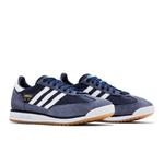 Кроссовки adidas SL72 RS 'Night Indigo' 8