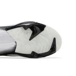 Шиповки Nike Vapor Edge Elite 360 Flyknit Wide 'White Black' 5