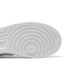 Кроссовки Nike Air Force 1/1 GS 'White Doll' 5