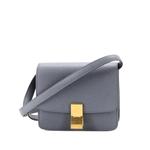 Сумка на плечо Classic Box Bag 1