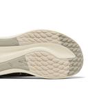 Кроссовки ASICS GlideRide Max 'Taupe Grey' 5