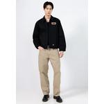 Рабочие брюки Dickies® x H-D® Flex Fit с двойным карманом 4