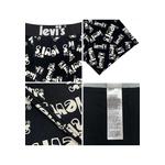 Мужские боксеры Levi's® с логотипом Poster Logo 3
