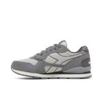 Кроссовки Diadora N.92 'Shade - Vapor Blue' 3