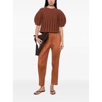 Брюки Pleats Please 2