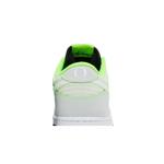 Кроссовки Nike Dunk Low 'University of Oregon' PE 7
