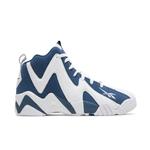 Кроссовки Reebok Kamikaze 2 'Batik Blue' 1