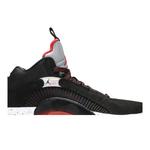 Кроссовки Air Jordan 35 GS 'Bred' 2