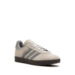 Кроссовки Gazelle Putty Grey 2