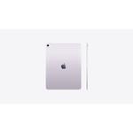 iPad Air 13″ 256 ГБ, Wi-Fi + Cellular, Purple 3