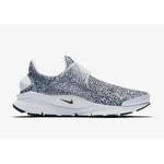 Повседневный бег Nike Sock Dart 'Safari' 3