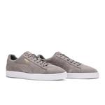 Кроссовки TMC x Puma Suede 'Hussle Way' 8