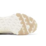 Кроссовки Nike React Vision «Летние яркие» 5